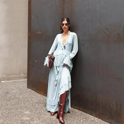 Conjunto Dúo de Encanto Satinado