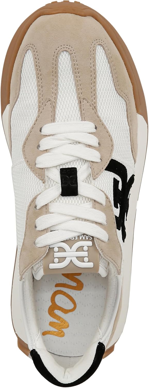 Zapatillas Cómodas y Elegantes