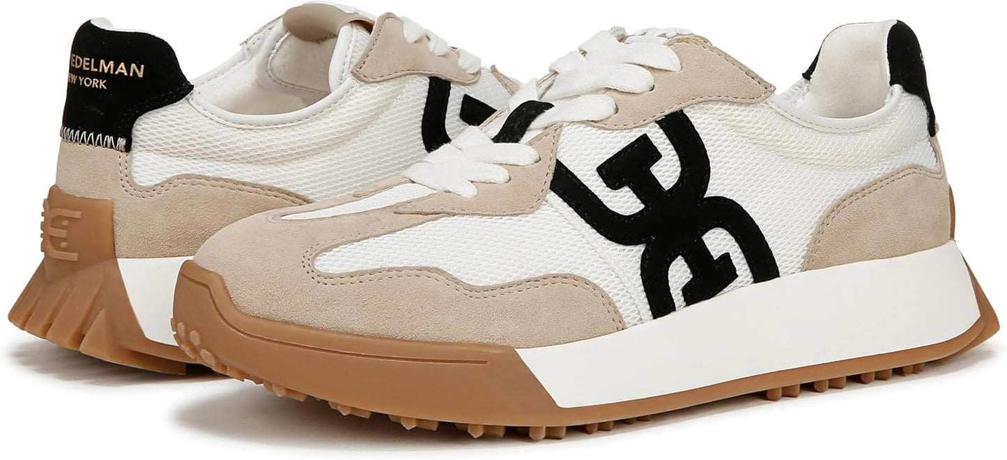 Zapatillas Cómodas y Elegantes