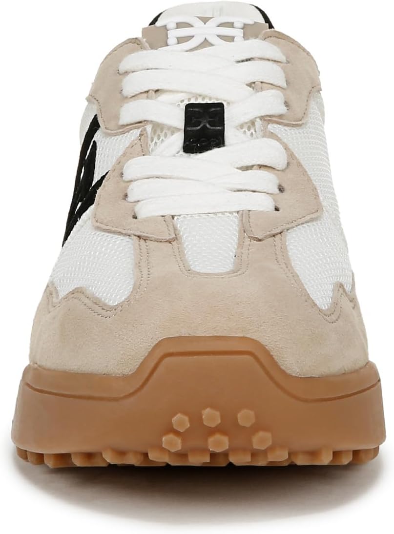 Zapatillas Cómodas y Elegantes