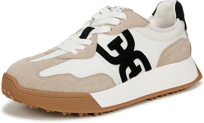 Zapatillas Cómodas y Elegantes