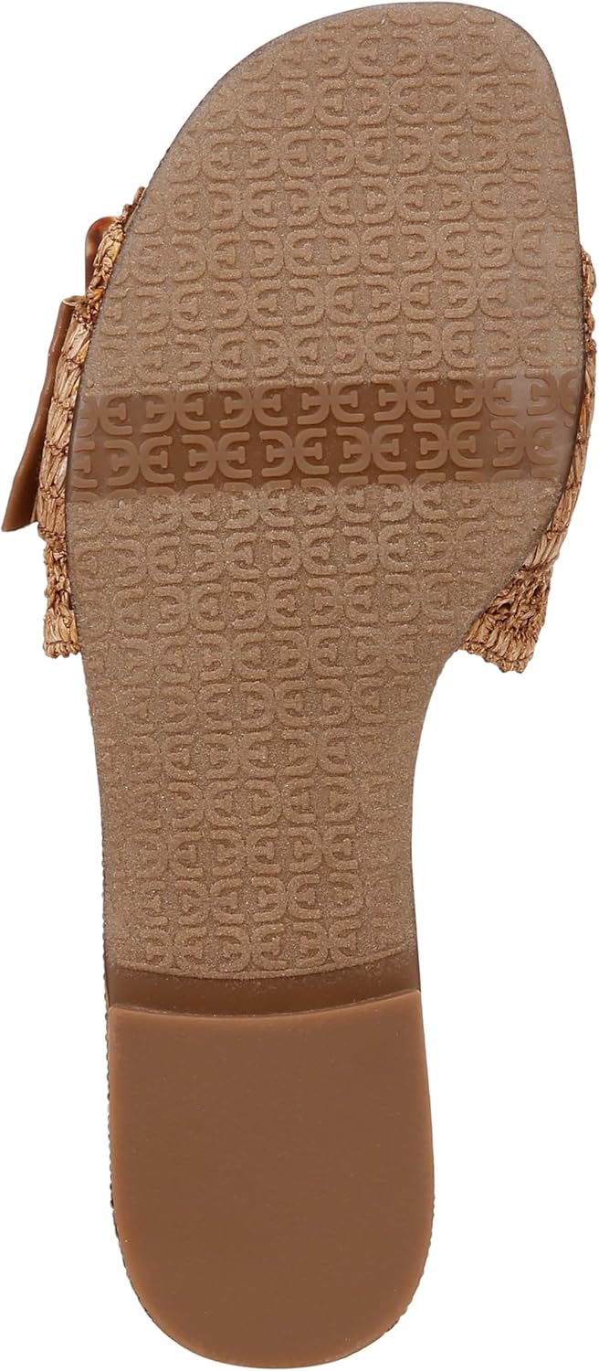 Sandalias Cómodas Bambi