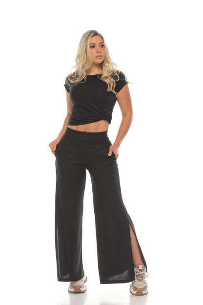 Conjunto Cómodo Himalaya