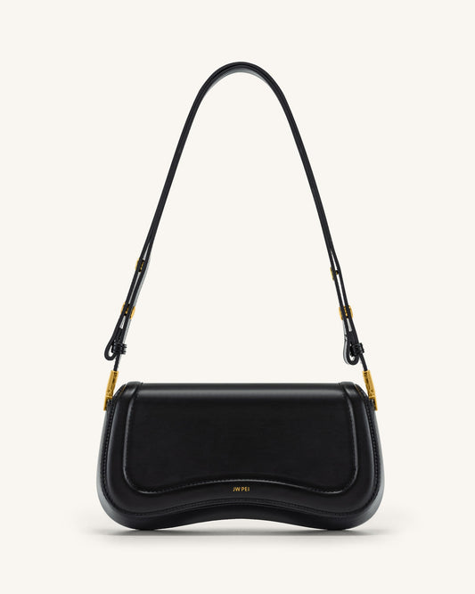 Bolso Moderno Negro