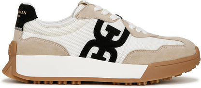 Zapatillas Cómodas y Elegantes