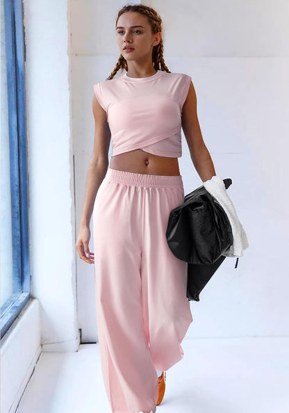 Conjunto Deportivo Rosina