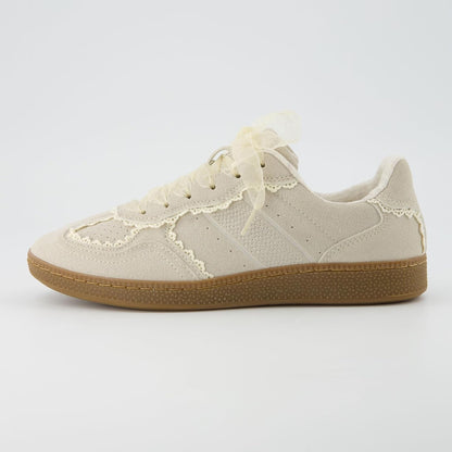 Zapatillas Dolly