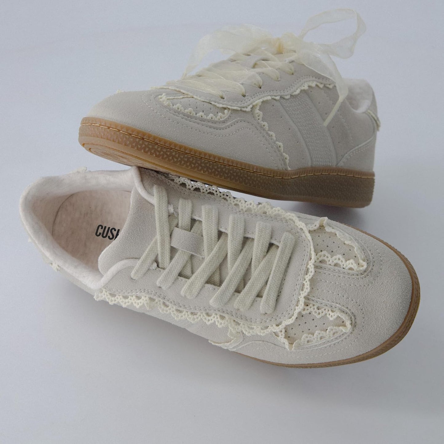 Zapatillas Dolly