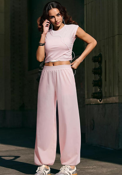 Conjunto Deportivo Rosina