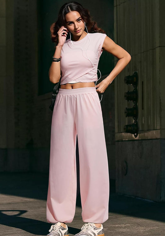 Conjunto Deportivo Rosina