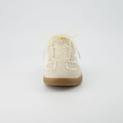 Zapatillas Dolly