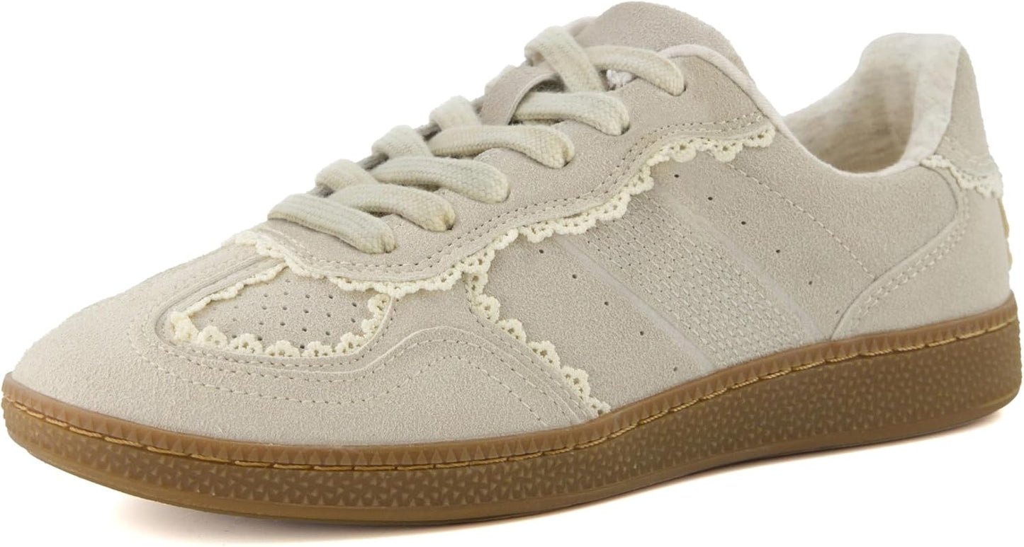 Zapatillas Dolly