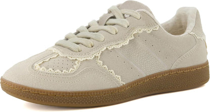 Zapatillas Dolly