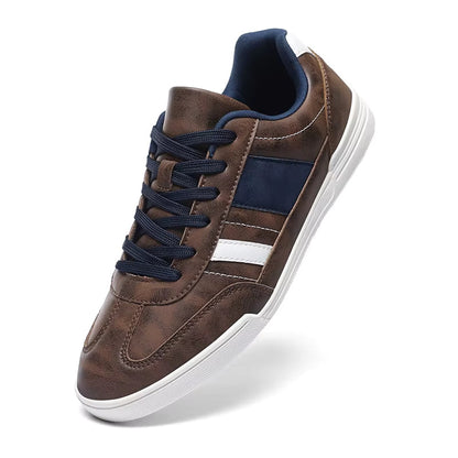 Zapatillas RetroFlex | Estilo clásico con comodidad moderna