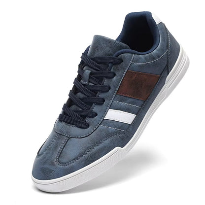 Zapatillas RetroFlex | Estilo clásico con comodidad moderna