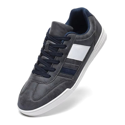 Zapatillas RetroFlex | Estilo clásico con comodidad moderna