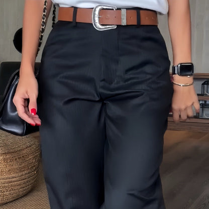 Pantalón Alta Elegancia
