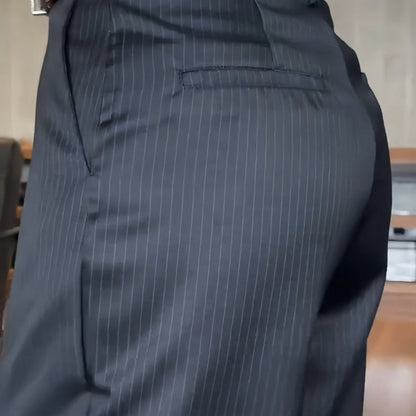 Pantalón Alta Elegancia