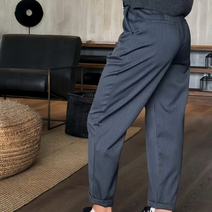 Pantalón Alta Elegancia