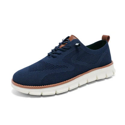 Zapatos Leandro Ultra Cómodos